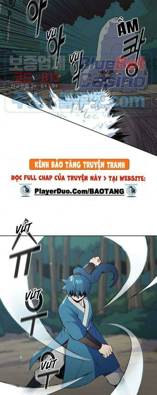 Chương 13 - Trang 16