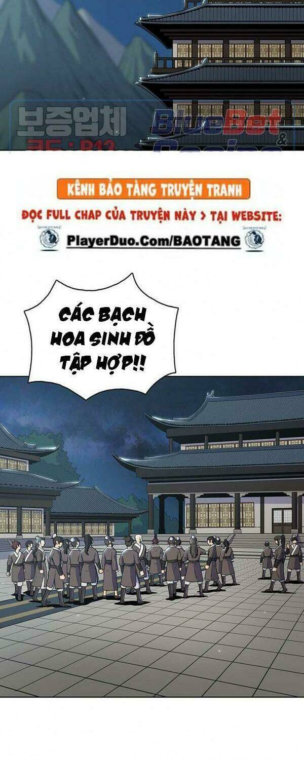 Chương 13 - Trang 28