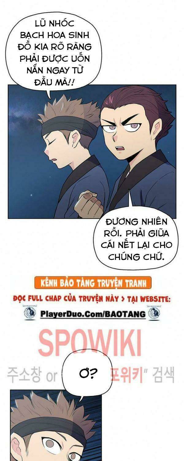 Chương 13 - Trang 29