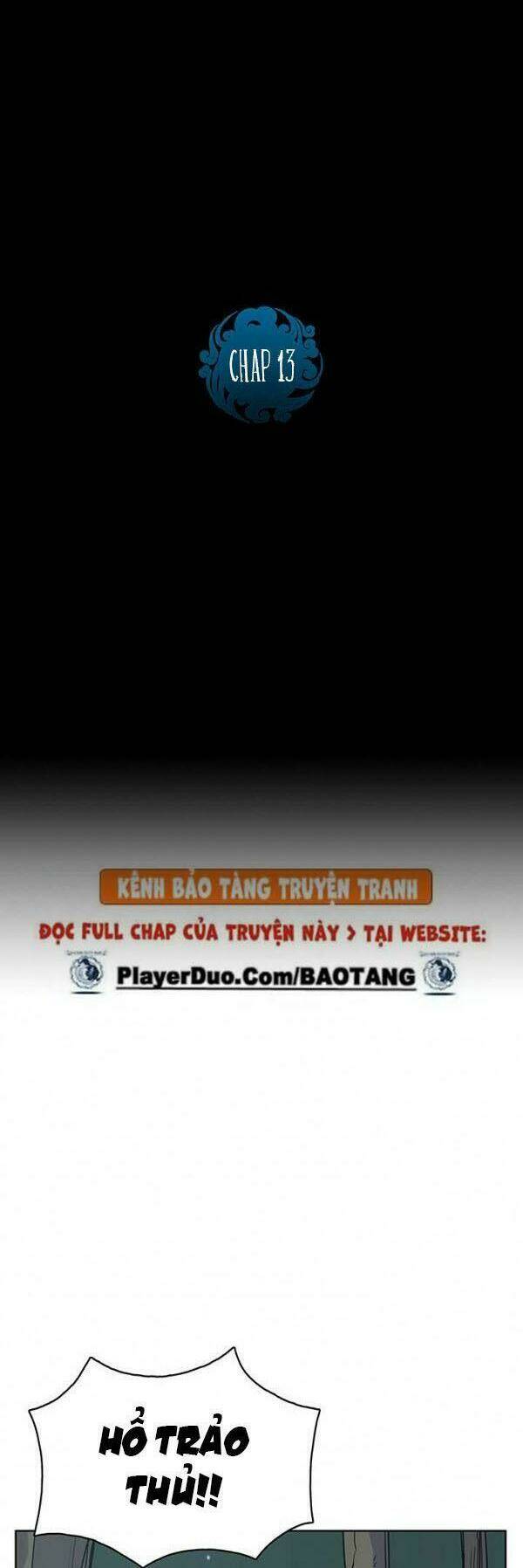 Chương 13 - Trang 4