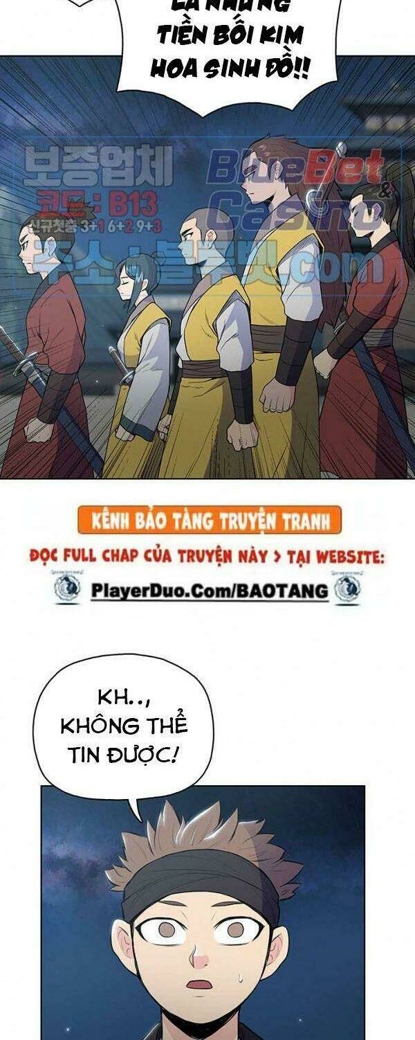 Chương 13 - Trang 32