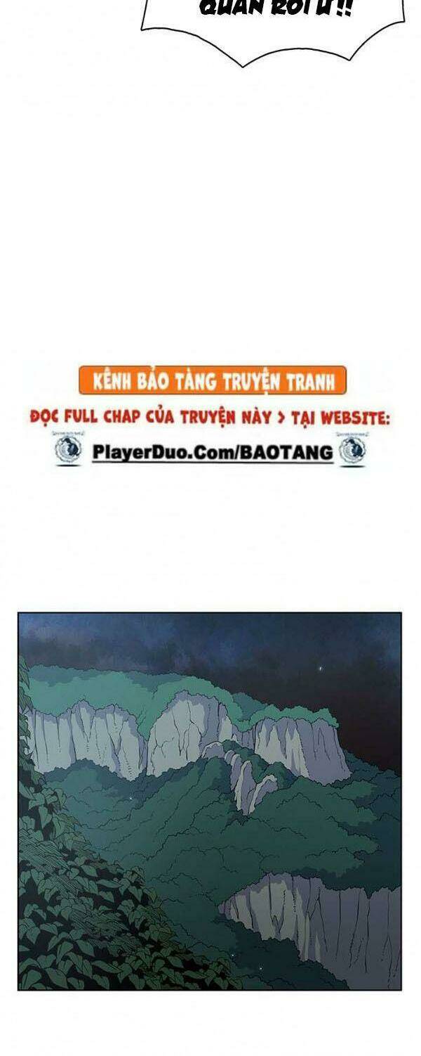 Chương 13 - Trang 34