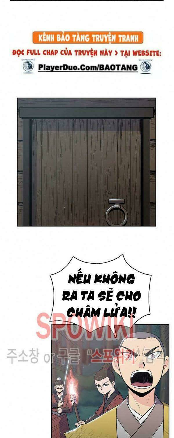 Chương 13 - Trang 37
