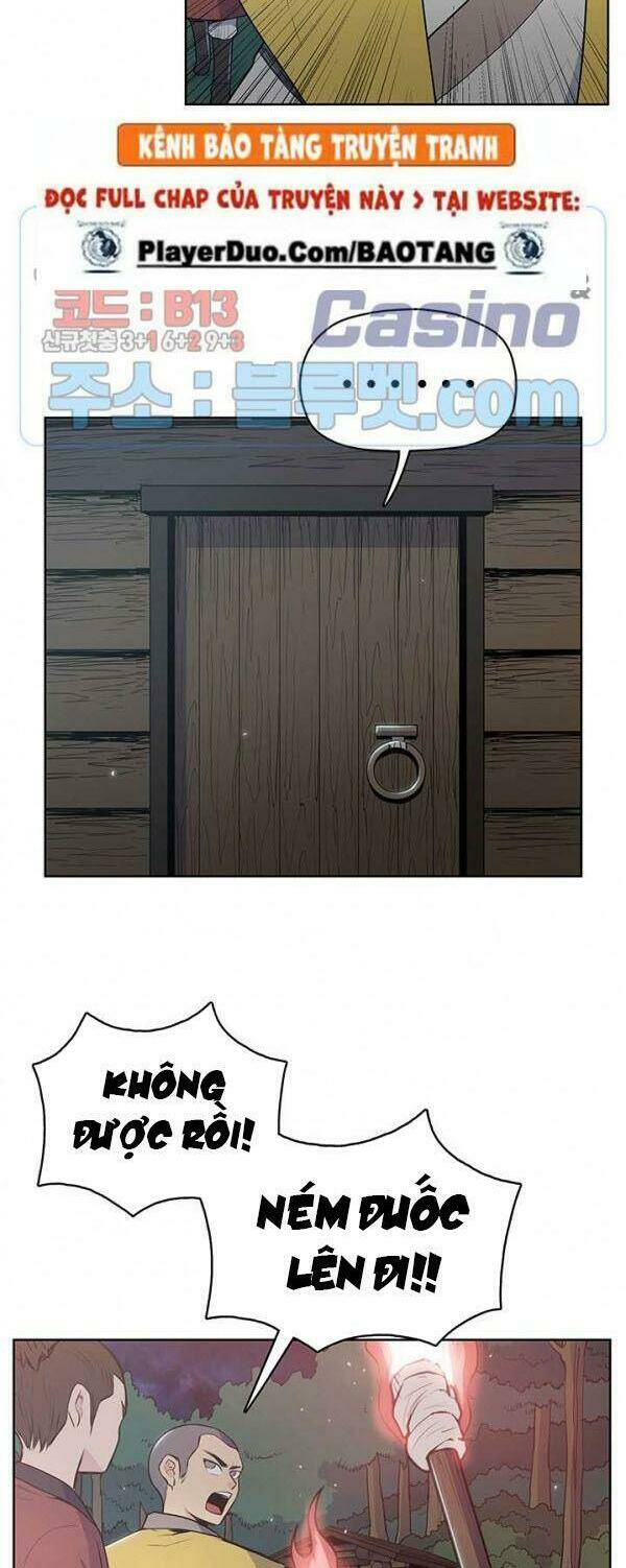 Chương 13 - Trang 38