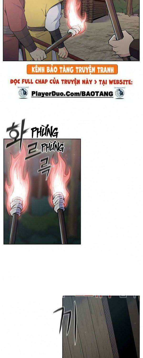 Chương 13 - Trang 39