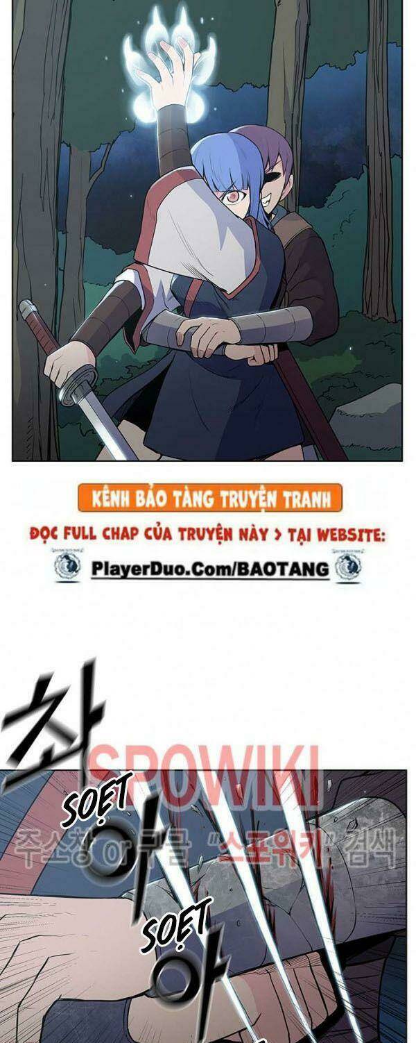 Chương 13 - Trang 5