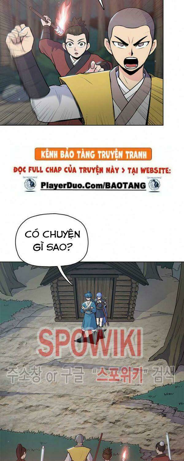 Chương 13 - Trang 41