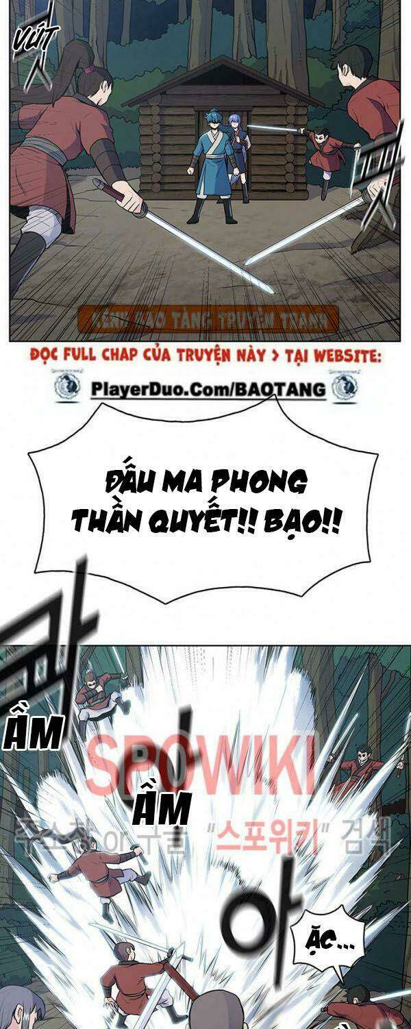 Chương 13 - Trang 43