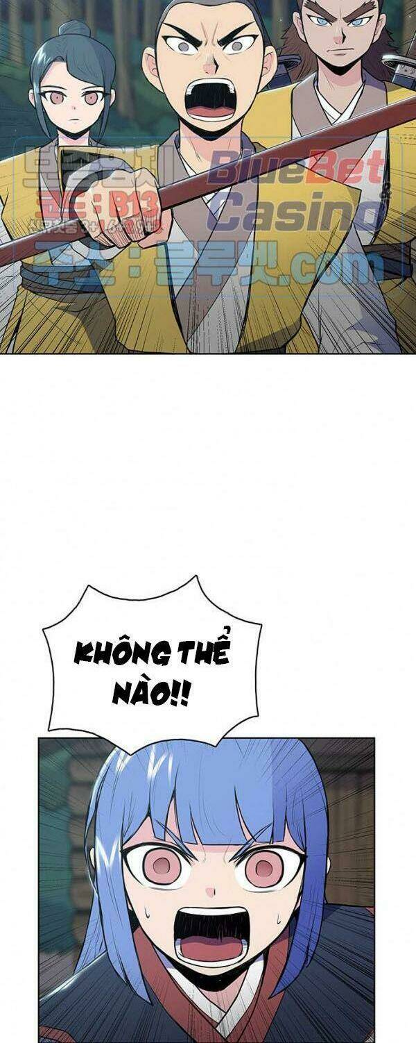Chương 13 - Trang 46