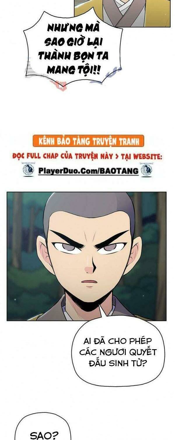 Chương 13 - Trang 48