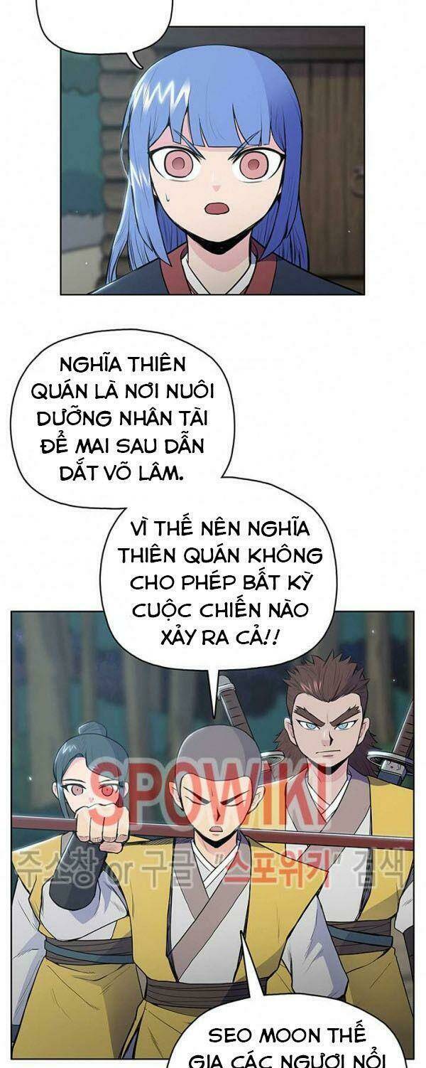 Chương 13 - Trang 49