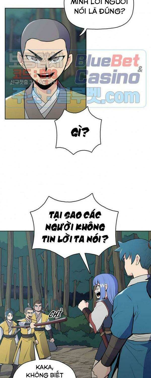 Chương 13 - Trang 52