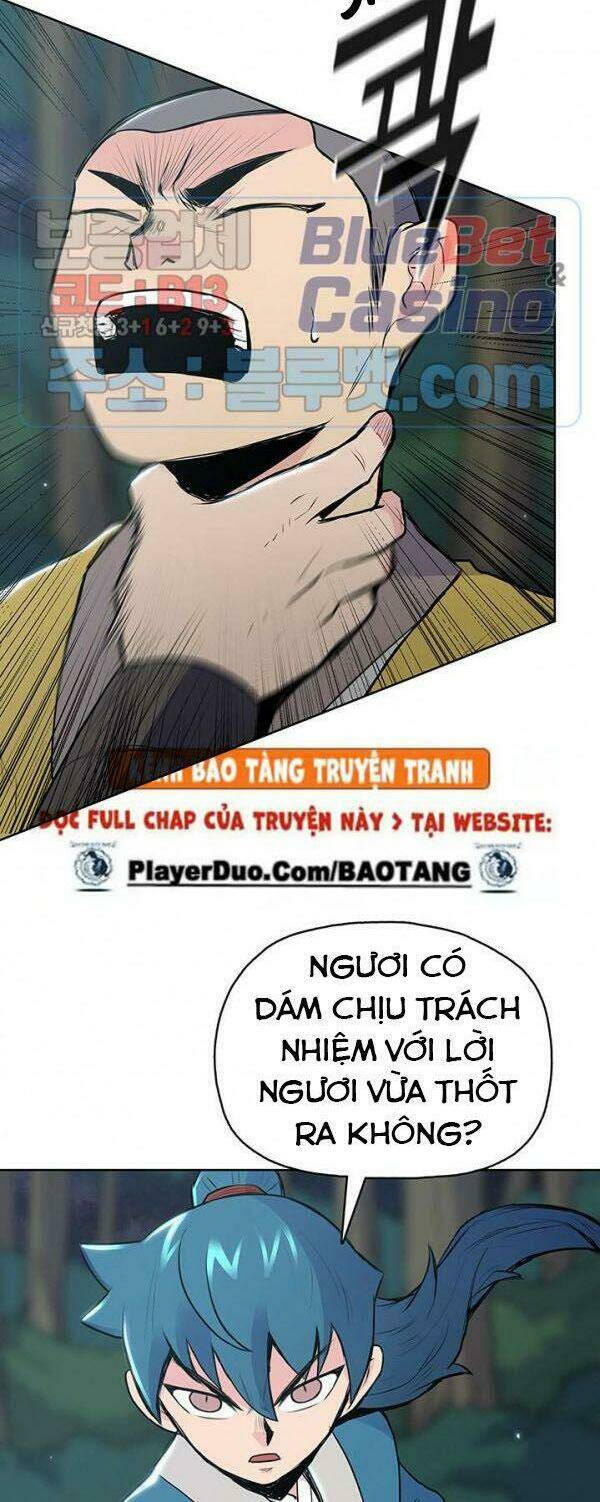 Chương 13 - Trang 54