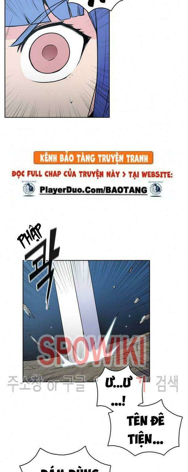 Chương 13 - Trang 9