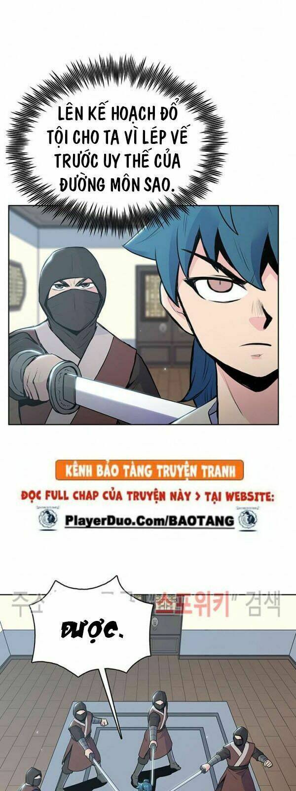 Chương 14 - Trang 14