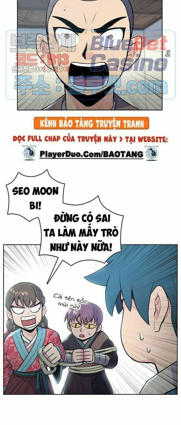Chương 14 - Trang 17