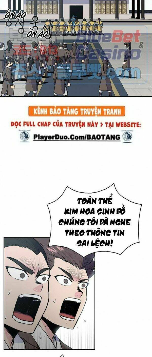 Chương 14 - Trang 21