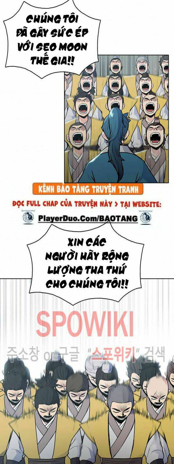 Chương 14 - Trang 22