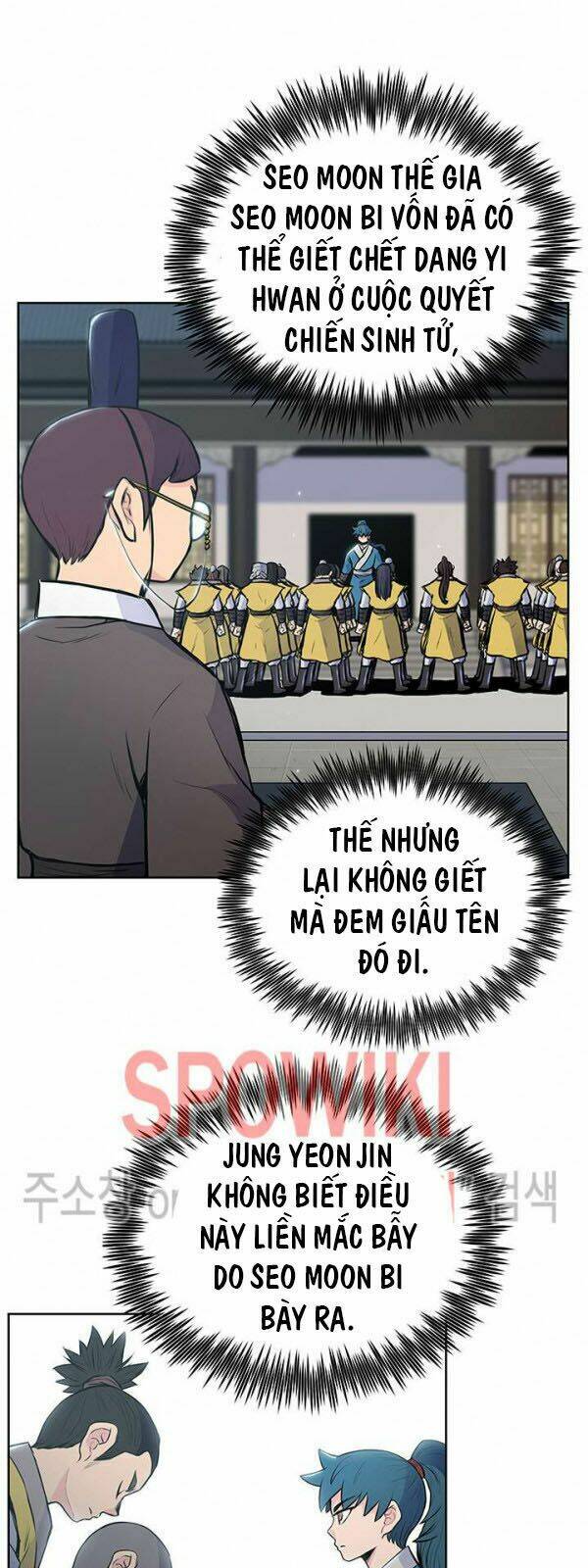 Chương 14 - Trang 24