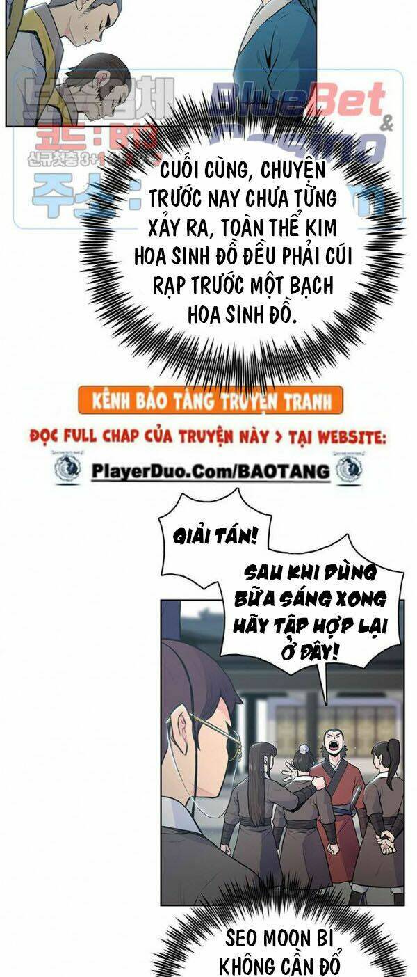 Chương 14 - Trang 25