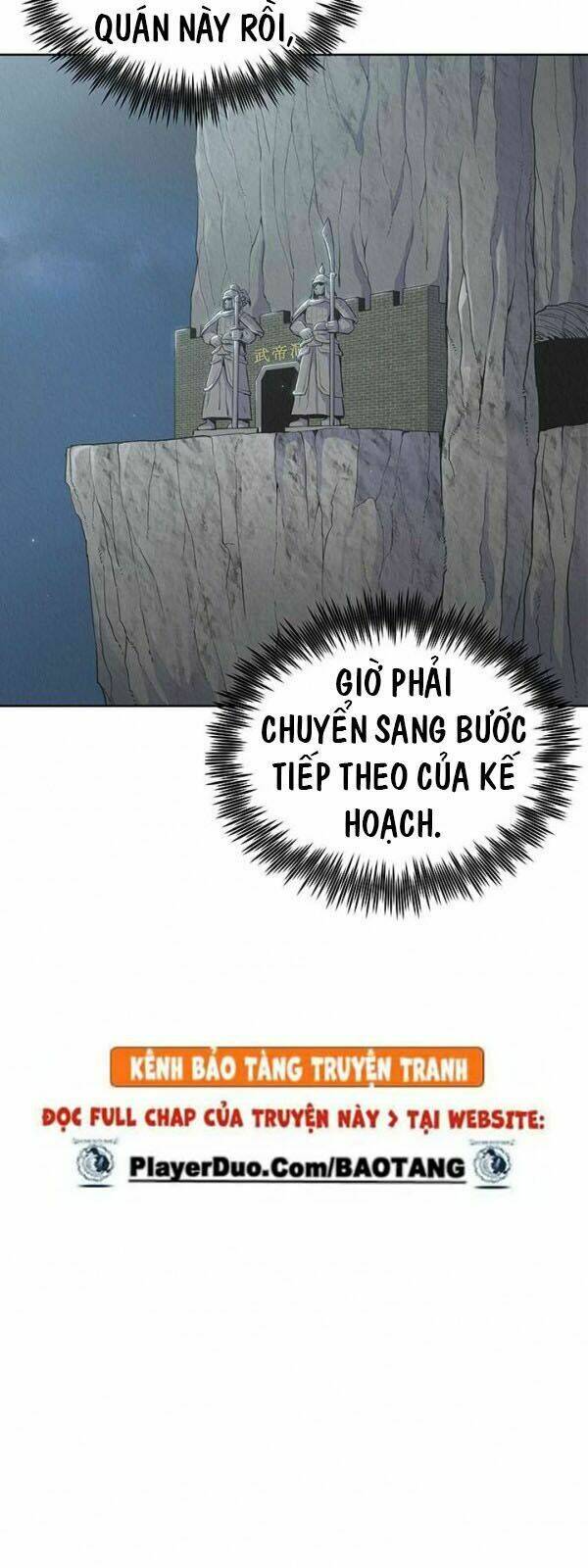 Chương 14 - Trang 28