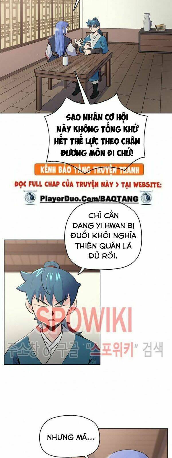 Chương 14 - Trang 30