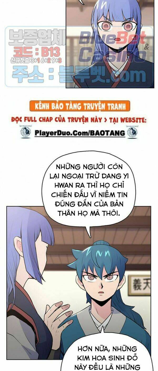 Chương 14 - Trang 31