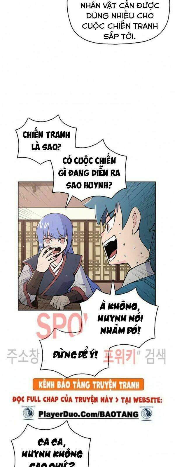 Chương 14 - Trang 32