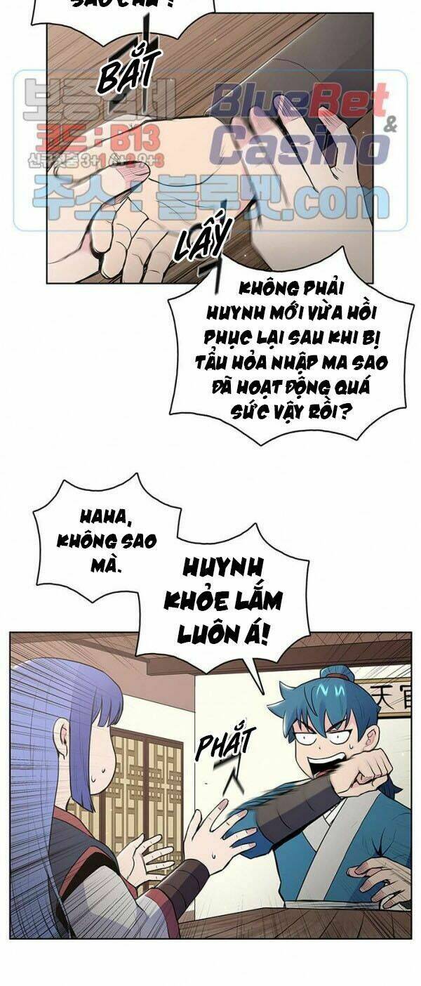 Chương 14 - Trang 33