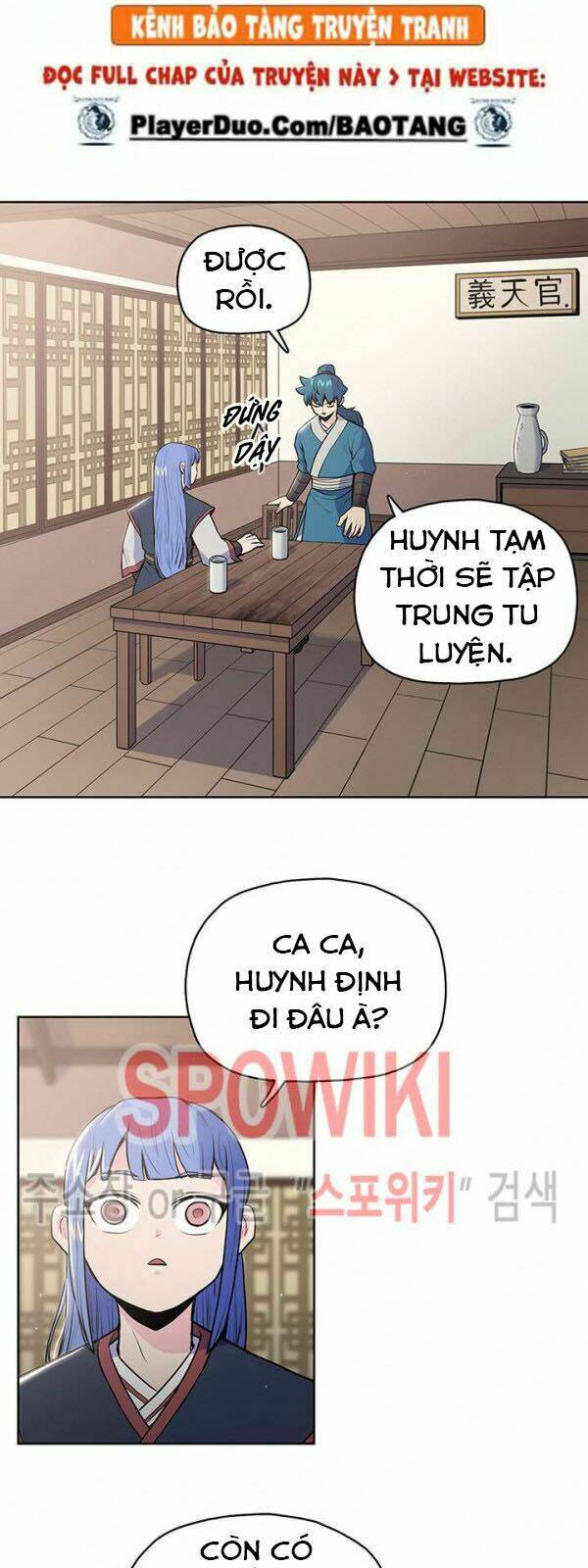 Chương 14 - Trang 37