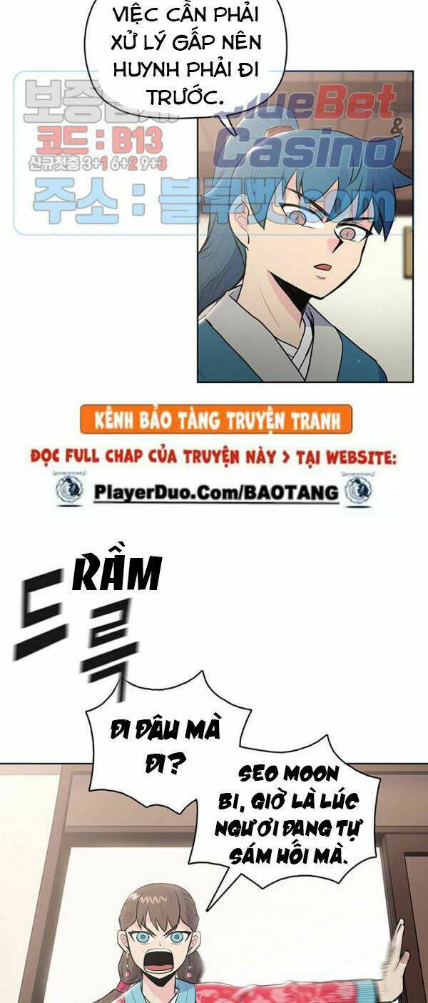 Chương 14 - Trang 38