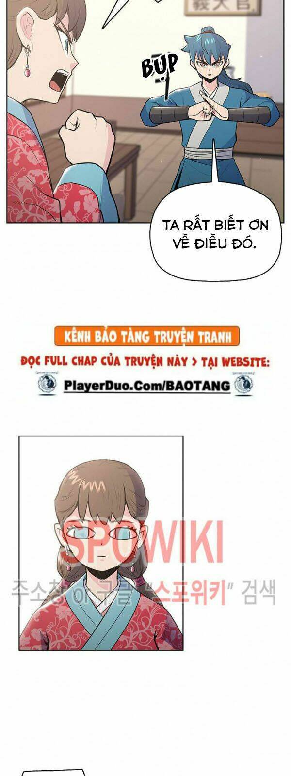 Chương 14 - Trang 41