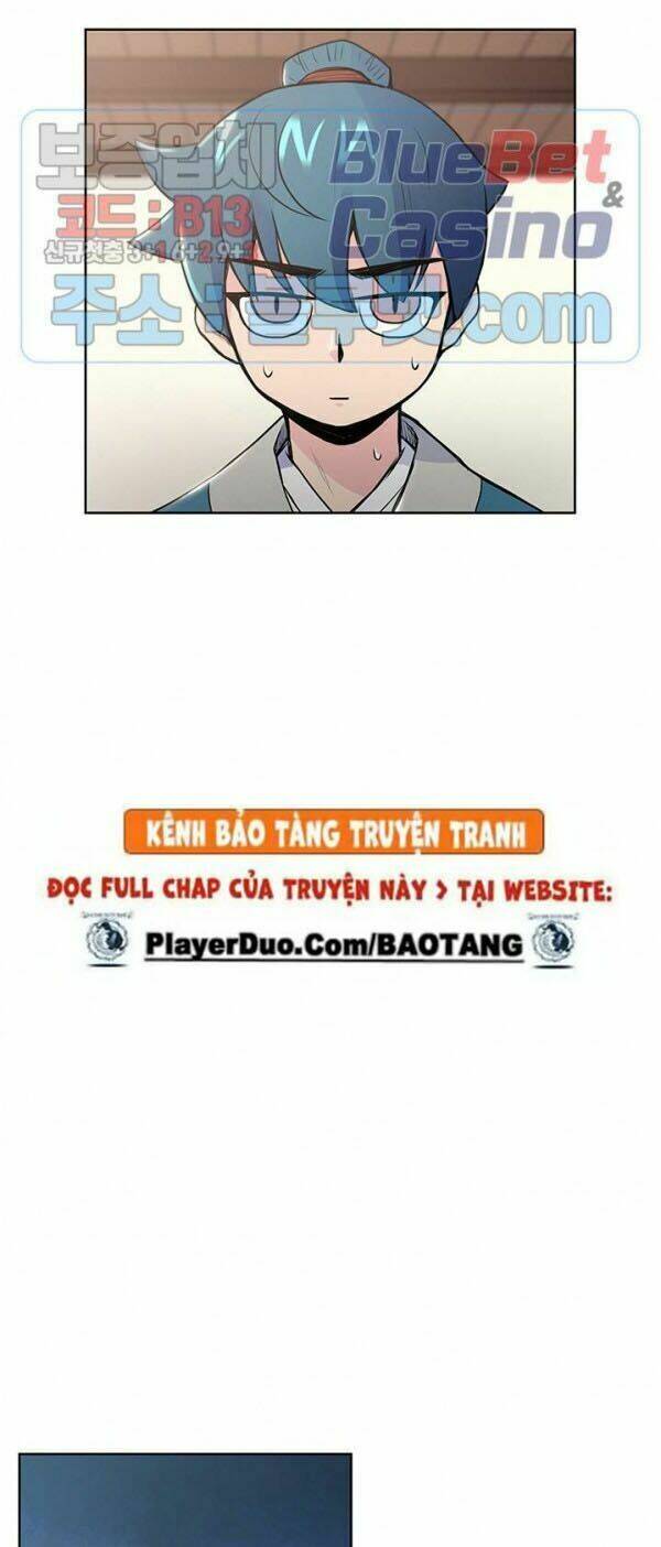 Chương 14 - Trang 44