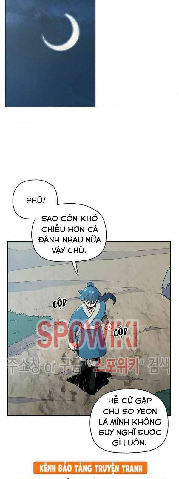Chương 14 - Trang 45