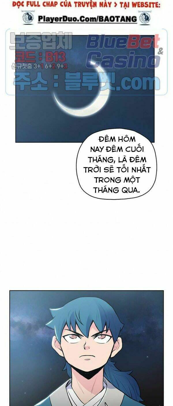 Chương 14 - Trang 46