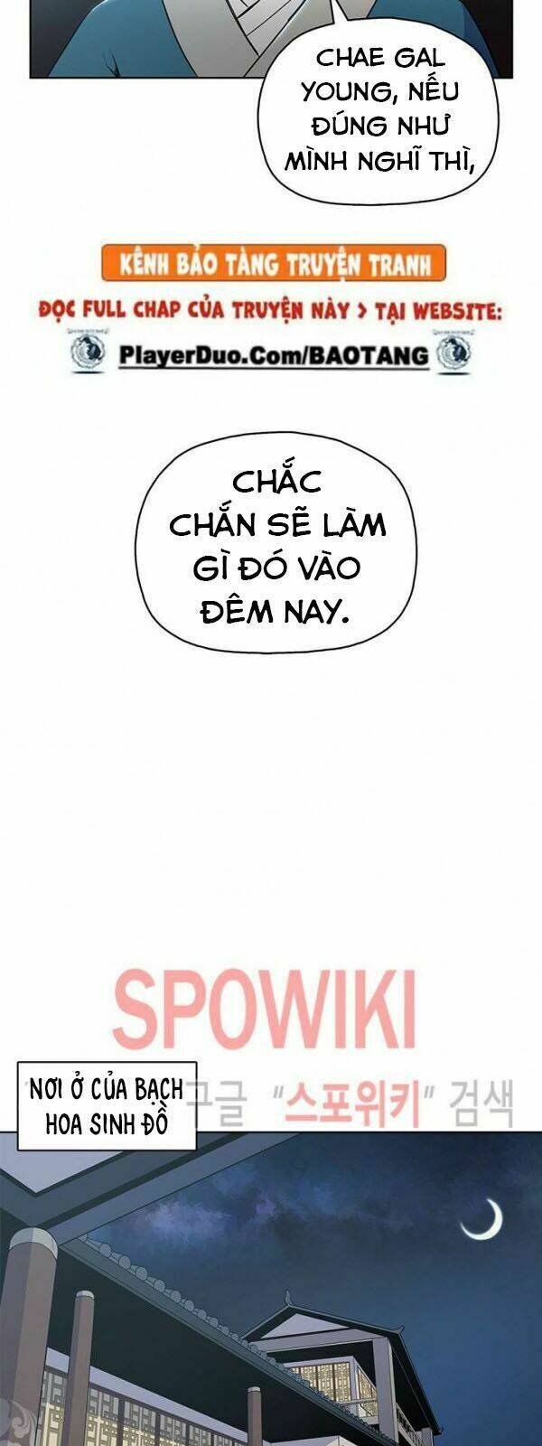 Chương 14 - Trang 47