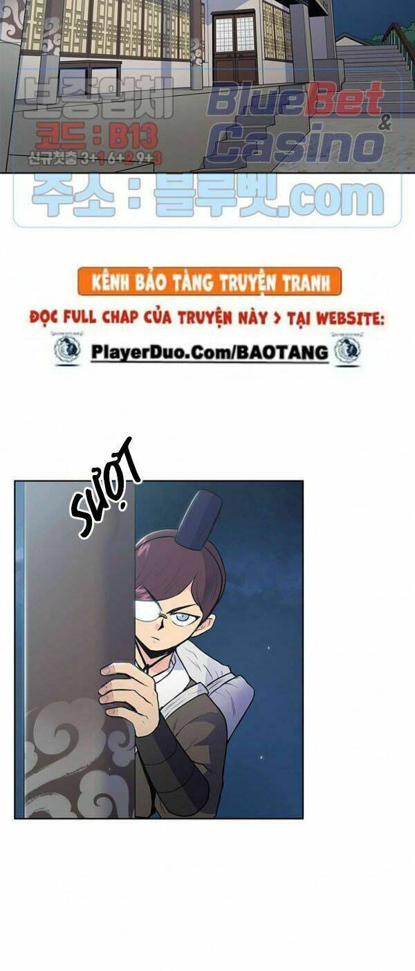 Chương 14 - Trang 48