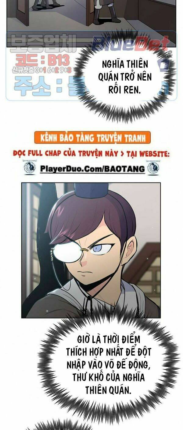 Chương 14 - Trang 50