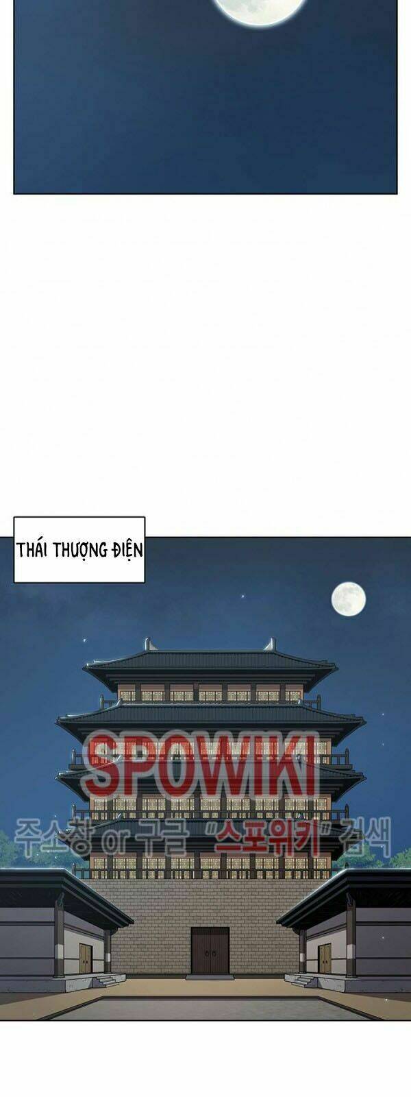 Chương 14 - Trang 6