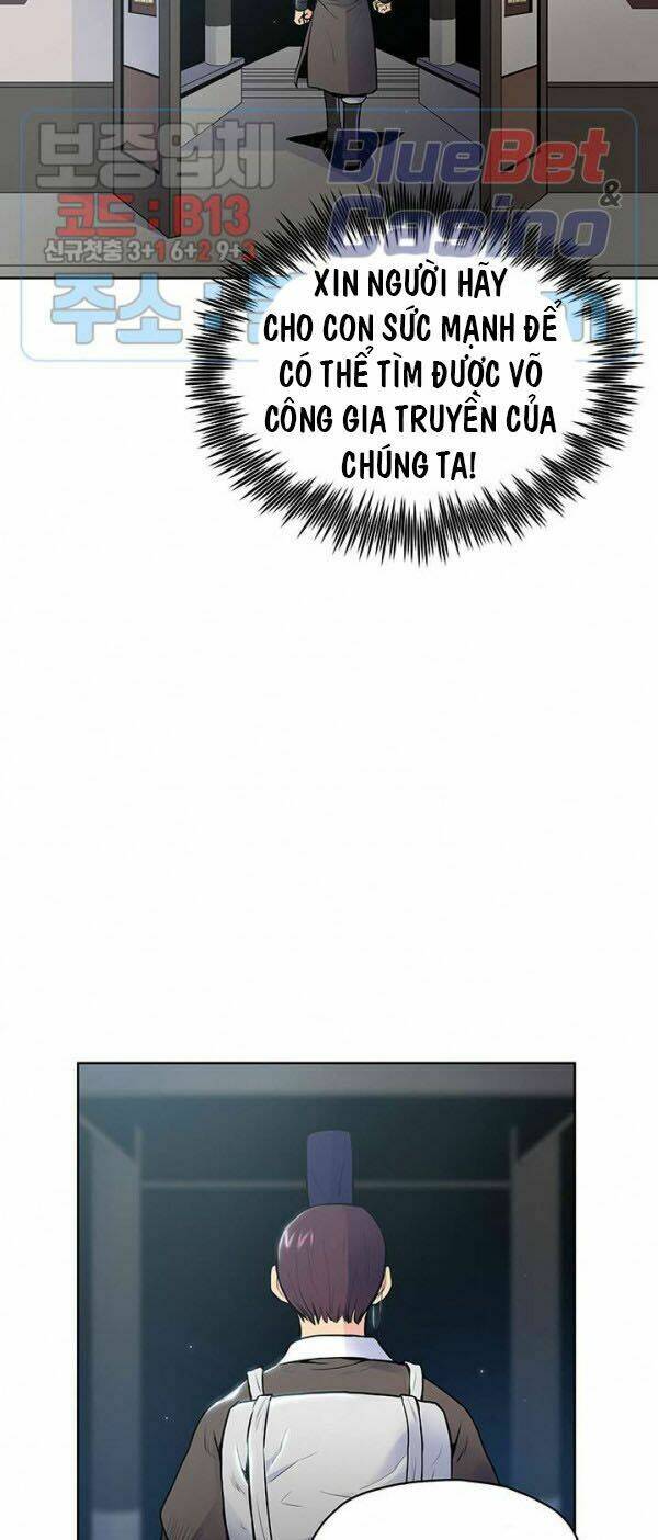 Chương 14 - Trang 52