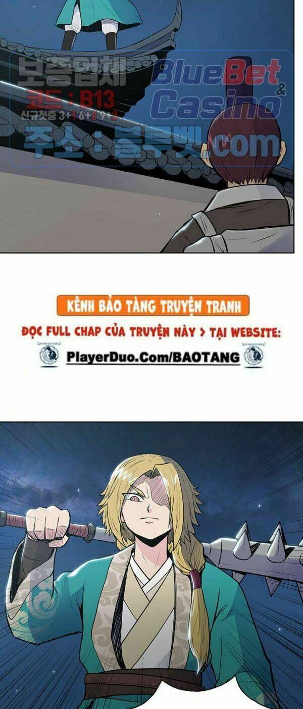 Chương 14 - Trang 54