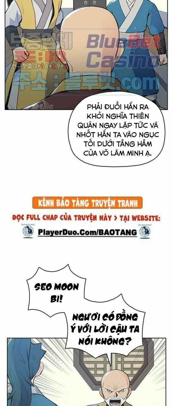 Chương 14 - Trang 9