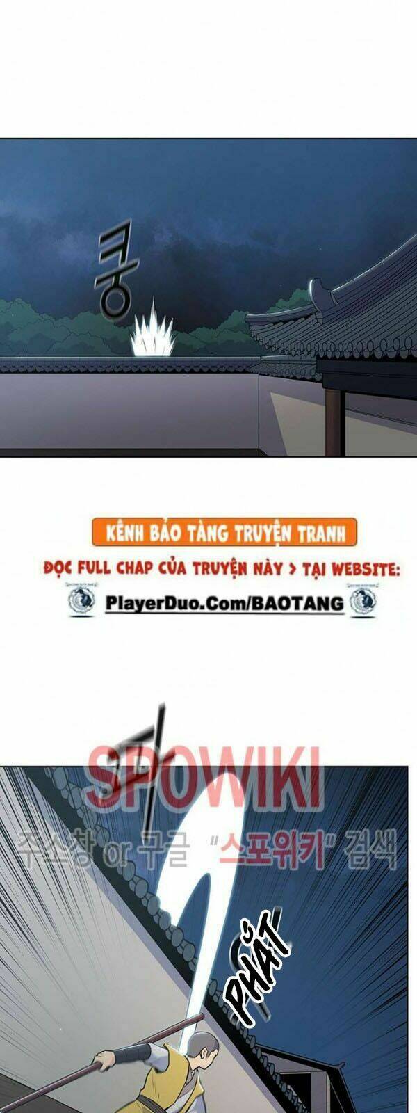 Chương 15 - Trang 12