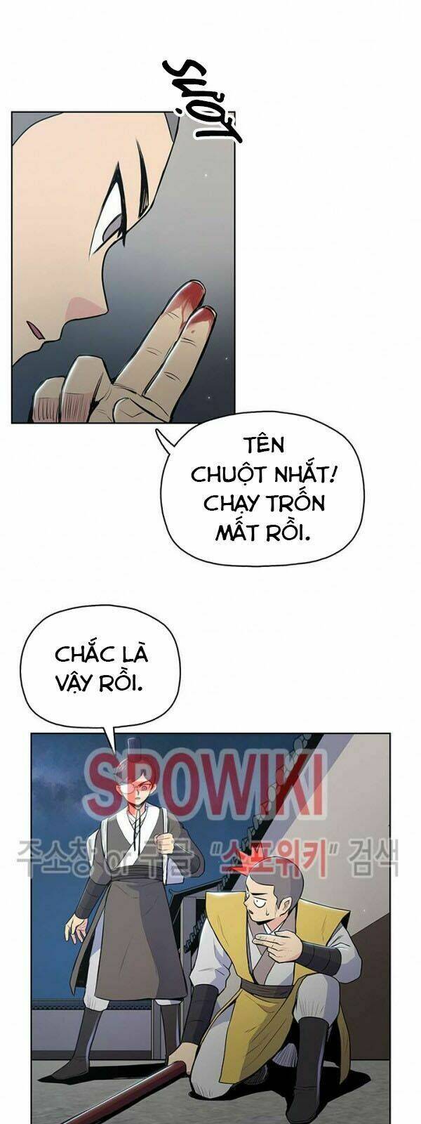 Chương 15 - Trang 14