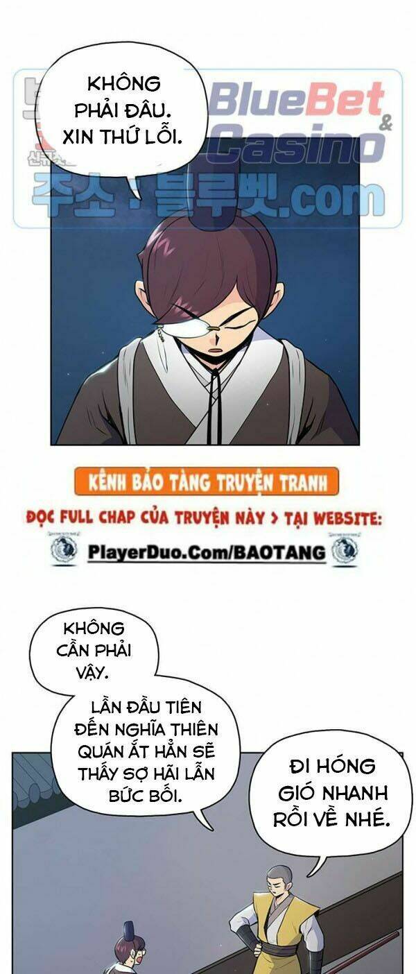 Chương 15 - Trang 17