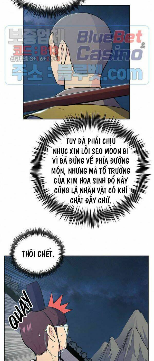 Chương 15 - Trang 19
