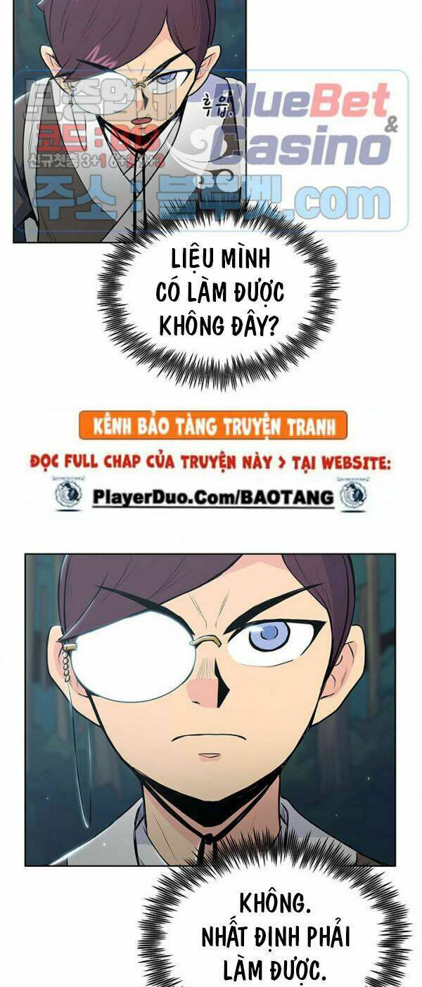 Chương 15 - Trang 23