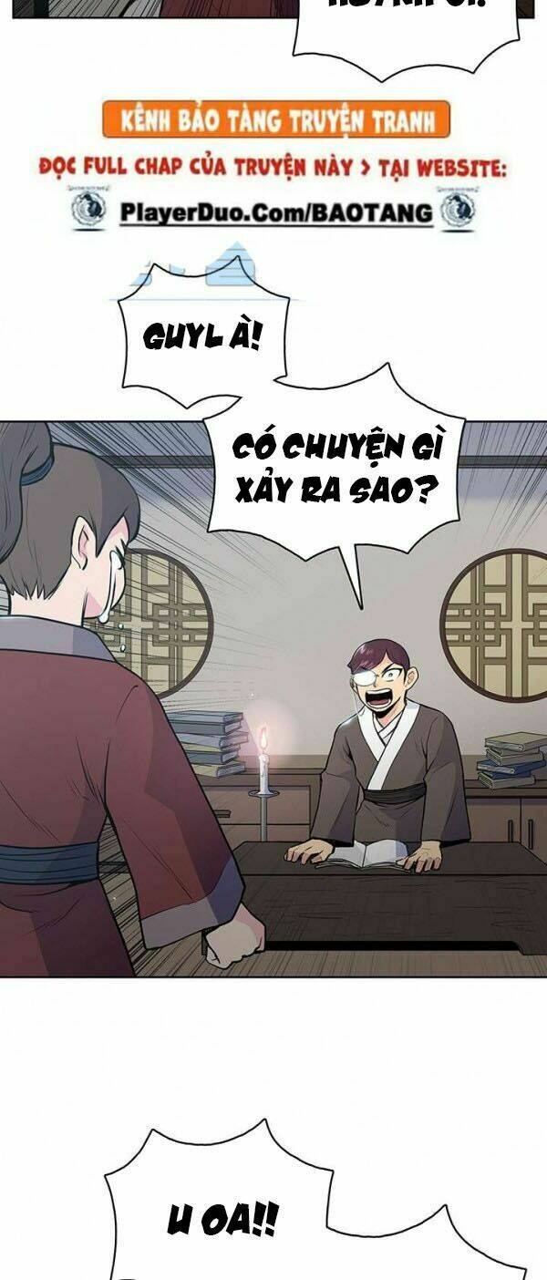 Chương 15 - Trang 25