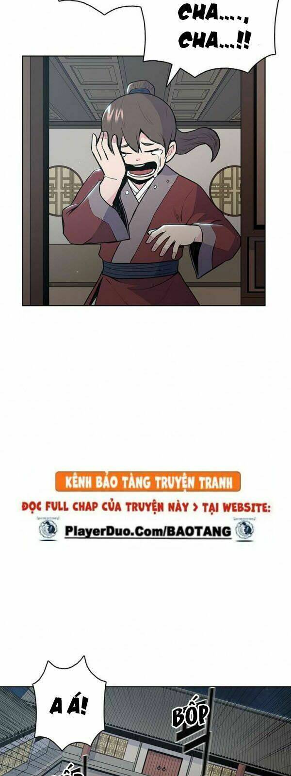 Chương 15 - Trang 26