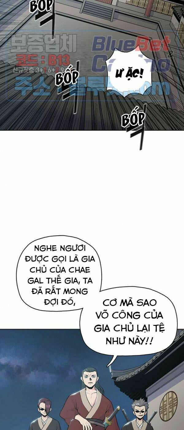 Chương 15 - Trang 27